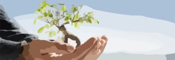 Hospice of West Alabama Becomes Incorporated